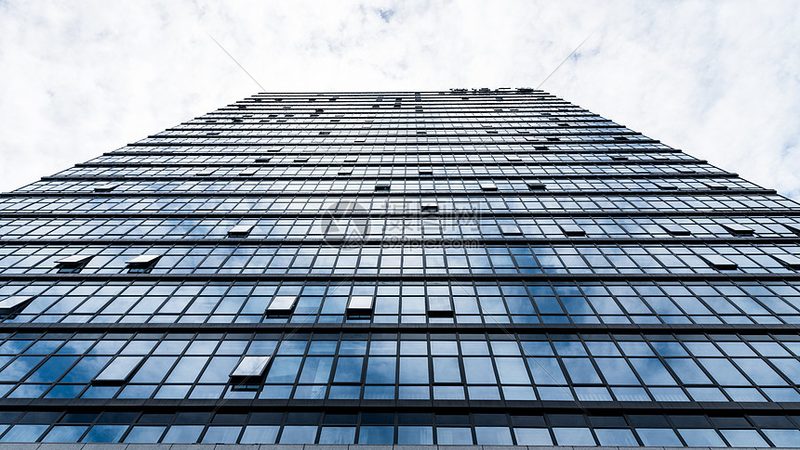 门窗厂家报价表：如何辨别性价比