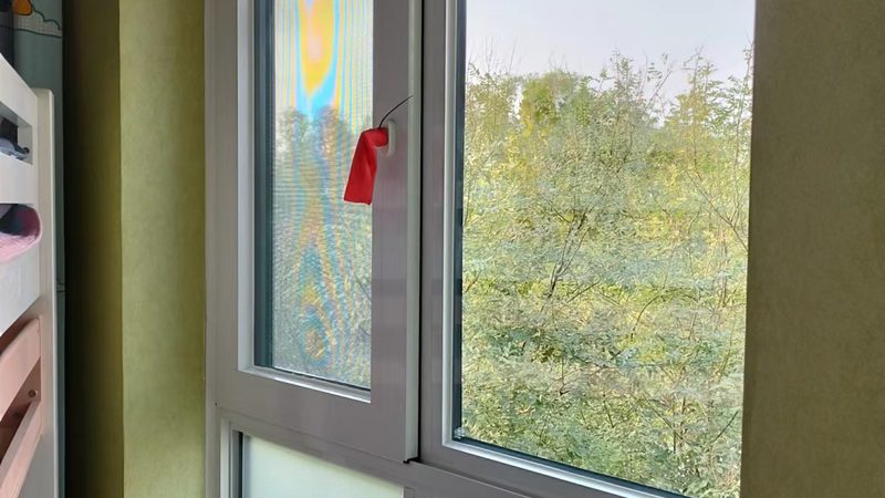 北京实木复合室内门定制，如何挑选品质之选？**