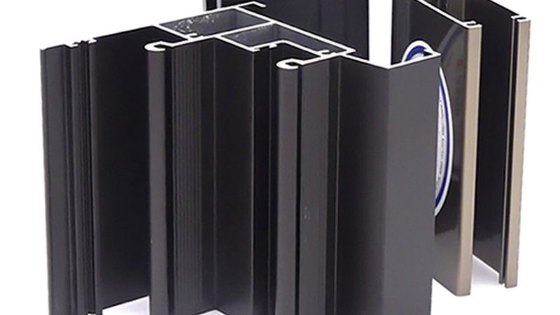 成都单元式幕墙施工资质：关键因素与判断方法