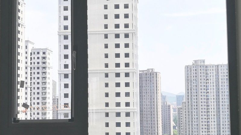 门窗厂家环保资质怎么查